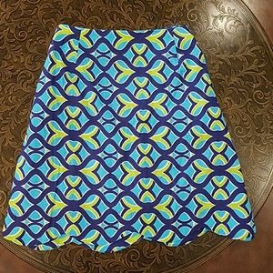 Buckhead betties skirt